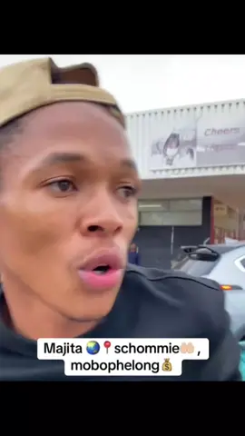 a re aganeng🌏📍🙃🙏🏻#fyp #foryoupage #viral #friends #work 