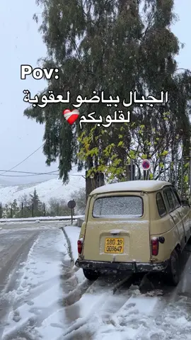 #جزائرية_وافتخر #جزائرية #شعب_الصيني_ماله_حل😂😂 