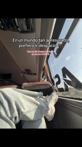 🦥#fyp #viral #contenidotiktok #tiktokviral #paratii♥️ 