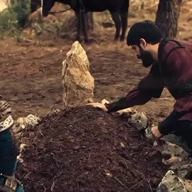 I miss you friend  #repost #friendsedit 