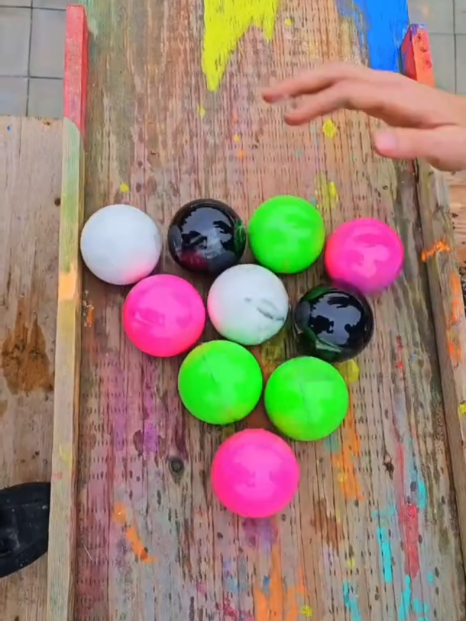 #bottlebreaking #satisfyingvideos  #fyp  #GlassSmash #destructionASMR 