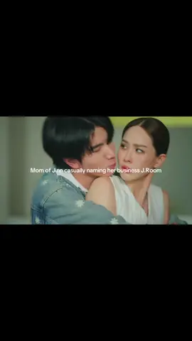 na manifest na nang nanay nya 😭#jayjinn #head2headseries #keenkeno #seakeen #sea_ta_lay 