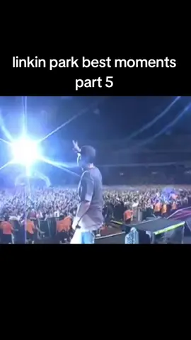 LPTV part 5#LP #linkinparkfan #linkinpark #fyp #linkinparkedit 