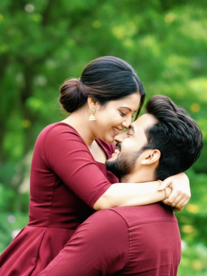 🫂🫂🫂💞🦋🦋#saraskeditz #tamilsong #fyp #❤️🧡💜💙🌷🌹🌺💐 