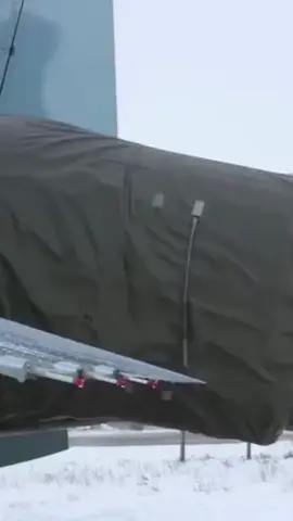 #lewatberanda #fyppppppppppppppppppppppp #vidioviral #manuverjettempur #jettempur 