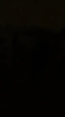 #calesthenics #corechallange #coreexercises #coreworkout #corestrength 