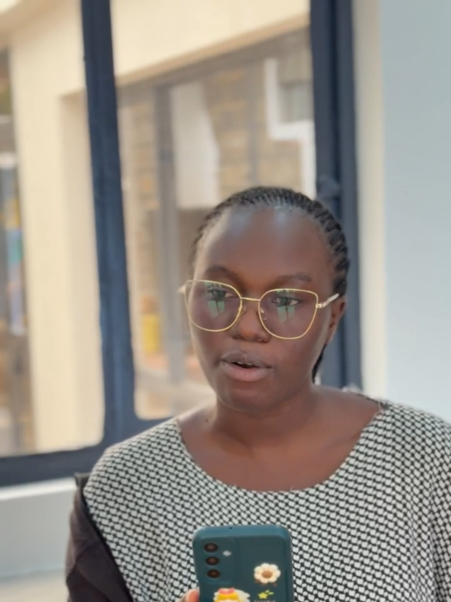 BETHESDA BY MANNA MUSICMINISTERS @Patrick @MANNA MUSIC MINISTERS @Norey😘 @aurie  #sdaarmy #sdamusic #vikanyagi #sdakenya #whenmusicistherapy 