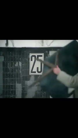 #новыйгод #ирониясудьбыилислёгкимпаром #ссср #зима #любовь 