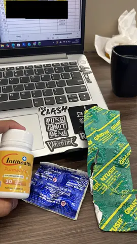 otw jadi pasien pak purnomo  