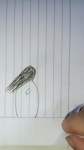 hi nay mjk lại chơi 😆