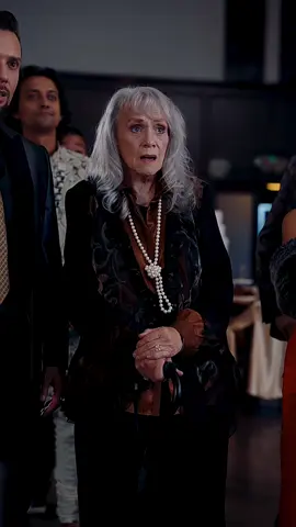 Watch Out Im The Lady Boss Episode 61 #imtheladyboss #everyonesupportme❤🙏 #sephoraalışverişim #ShortTv #shorttvdrama #tiktokviral #fypp #fyppppppppppppppppppppppp 