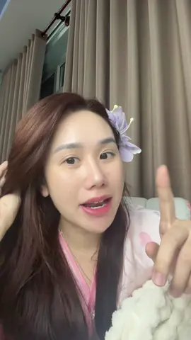 Nay bà Thơ bả hot lắm nhe #tamtanluongtam #viral 