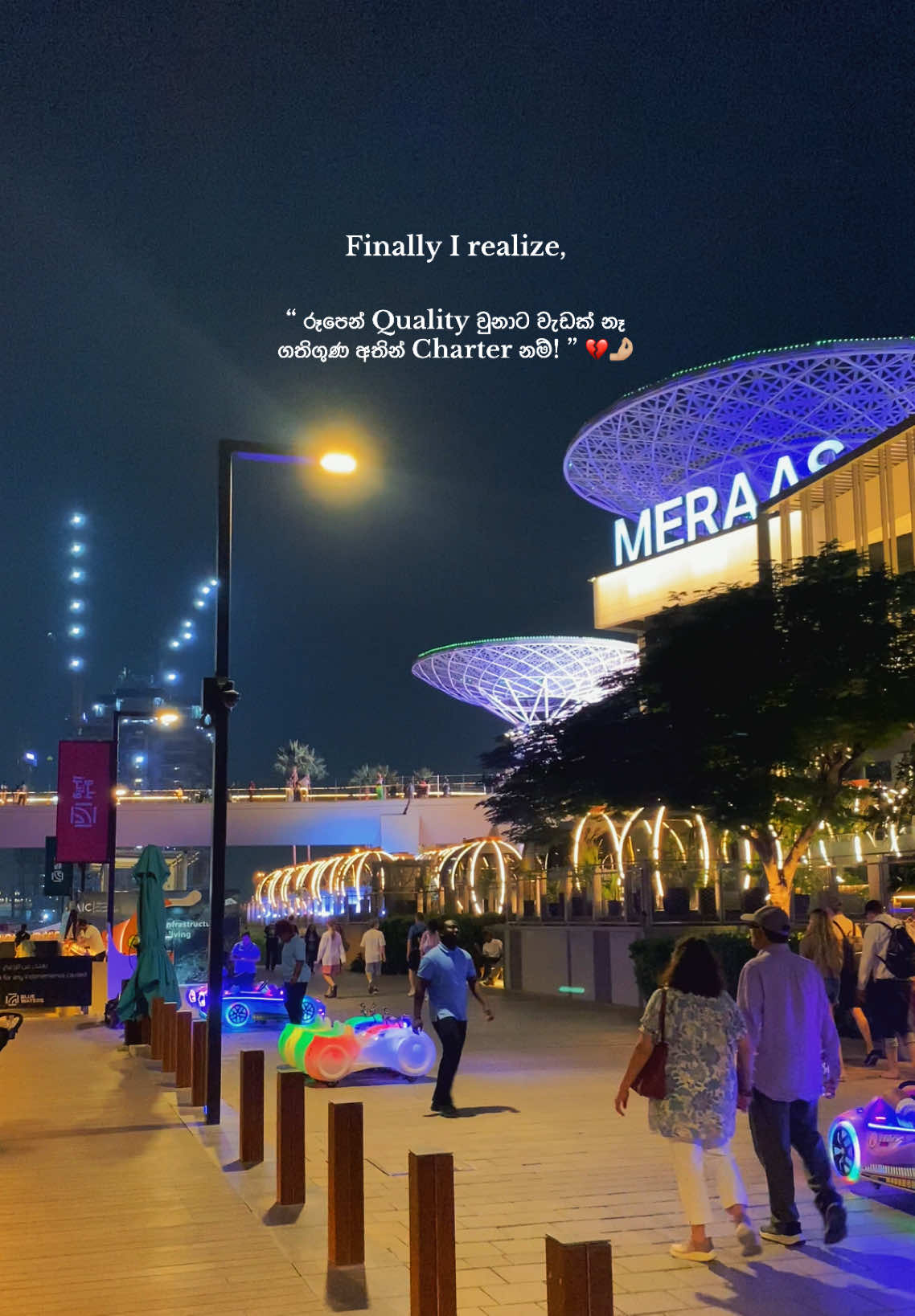 #sinhalaquotes #viralsithuwili #trending #motivation #fypシ゚  💔🤌🏼