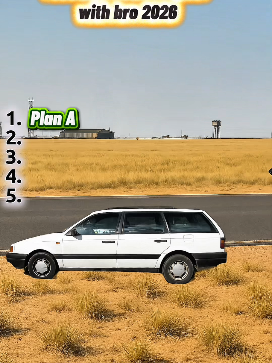 Real🤣 #memestiktok #mellstroy #fyp #memes #funnymemes 