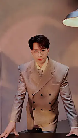 Định luật nào cấm nam yêu nữ 🛎 Công lý nào cấm nàng săn Deal 📌 Vào lúc 11H - 24H | Ngày 28.11 trên Shopee Live: ST Sơn Thạch Đặt lịch hẹn săn sale ngày Black Friday cùng S.T Sơn Thạch ngay dưới phần bình luận nhaa  #STSonThach