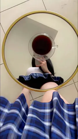 #ينبع_المزه #مهرجان_البحر_الأحمر_السينمائي_الدولي #جونا #اكسبلورexplore #explore 