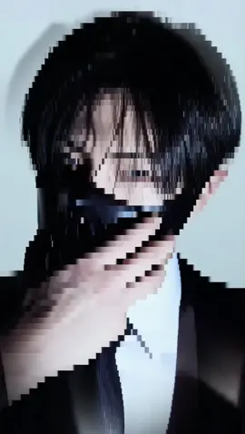 ver Jay                                                                      #Jay #enhypen  #4upageシ #foryou #fyp 