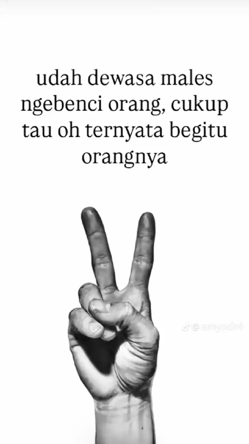 #fyp #foryoupage #supra #fypシ #kphgank 