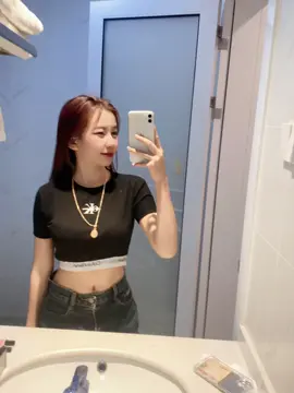 #ດັນຂຶ້ນຫນ້າຟິດໃຫ້ແນ່😘🐼 #ຝາກຕິດຕາມແນ່ເດີ້💗😘 