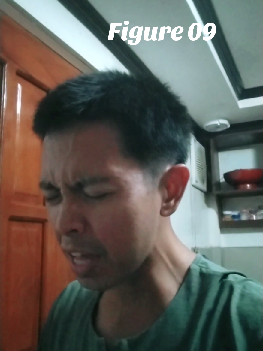 You become a part of me #linkinpark #jisun #singing 