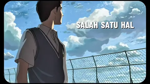 😌 ##motivasi #rimender #motivasiislam #fyp