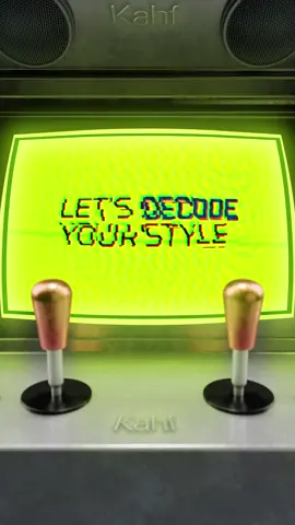 Unlock the style that truly fits you‼️ From the right outfit, correct color palette, proper grooming, to the fragrance that represents your vibe, this is how we Decode Your Style. Come to Kahf DECODE and let us help you decode your style. Kahf /DECODE 📆 26-30 November 2025 📍Atrium Pondok Indah Mall 2 #kahf #kahfdecode #skincarepria #decodeyourskin #decode1 