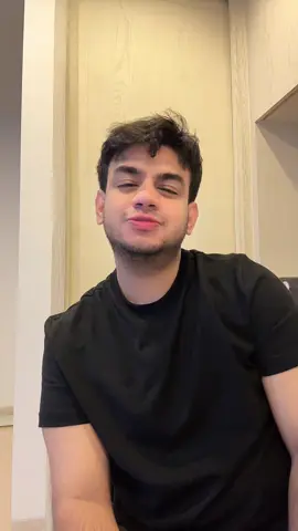 Jadi Gen z part 2, gimana?😊