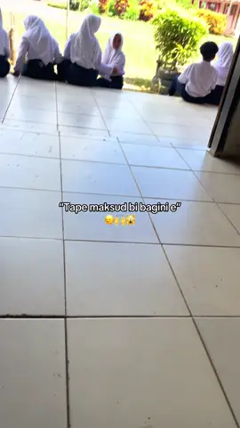 Cehh🙂‍↕️#fypage #bucin #pacaran #masukbrandafyp #lewatberanda 