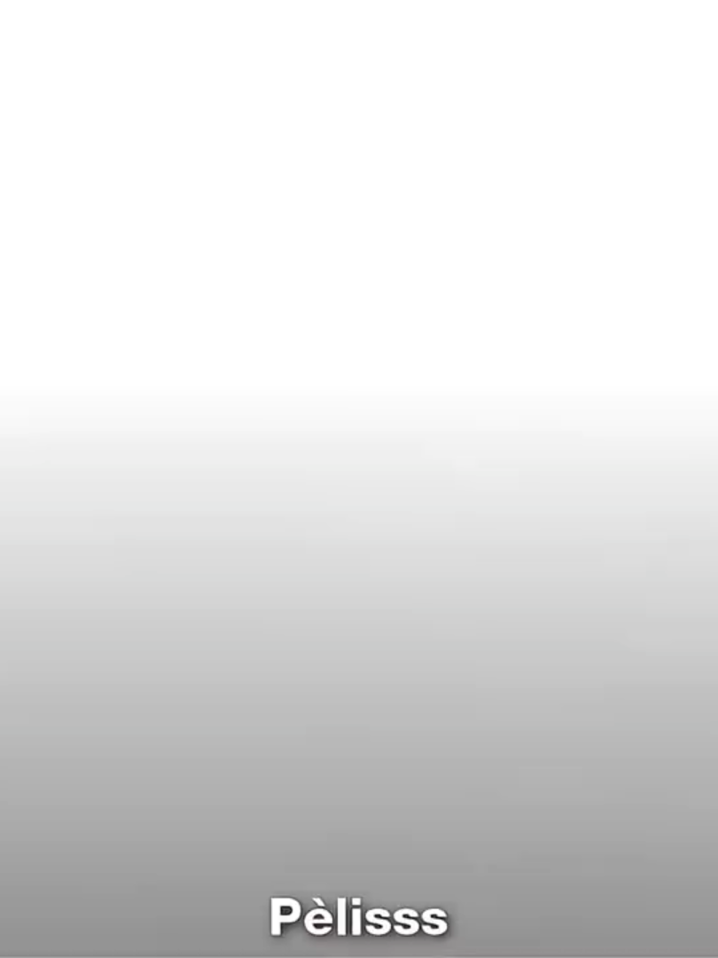 day 3 belajar twixtor, Bismillah Fyp :) #fyp #timkaciw #afifyulistian #epun #gogogoy #sonalibaba #alightmotion #capcut #twixtor #foryou