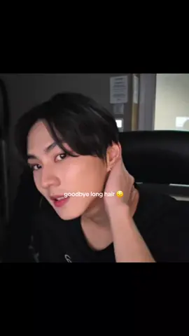 gonna miss it i wish he kept it for mama 💔 (live voting on the 28th!!!) #enhypen #enhypenjungwon #jungwon #yangjungwon #engene