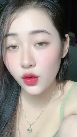 #xuhuonhtiktok❤🙆‍♀️ #68kiengiang #❤️🌈✔️ #ongkinhcambien😍😍😍tim #xuhuong😊😊😊😊 