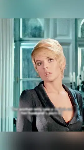 #fyp #zanerecap #movie #recap #tiktokmyanmar 