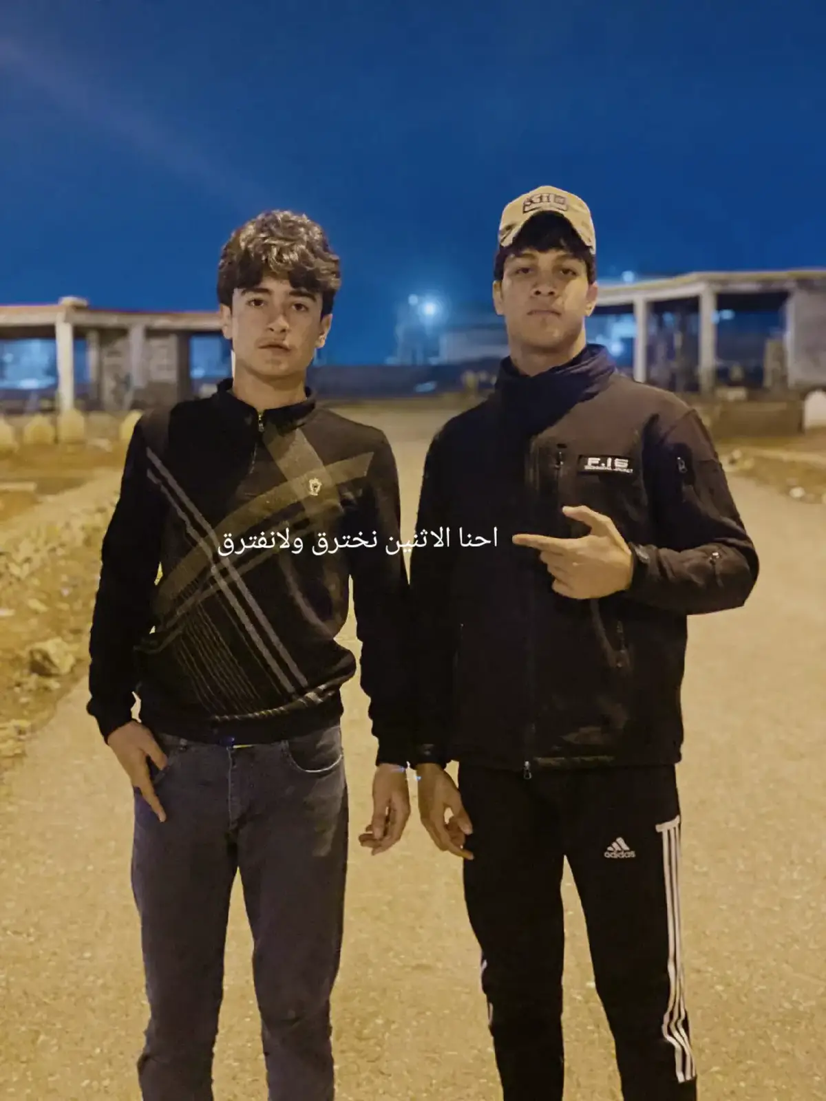 #عموري #creatorsearchinsights @فارس السوادي 🐆⚜️ 