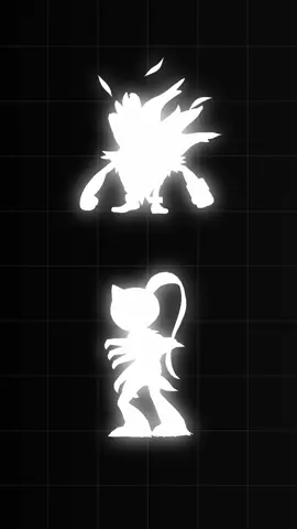 Flamigo’s Fantastic Victory #pokemon #pokemonlegendsza #megaevolution #vgc #competitivepokemon 