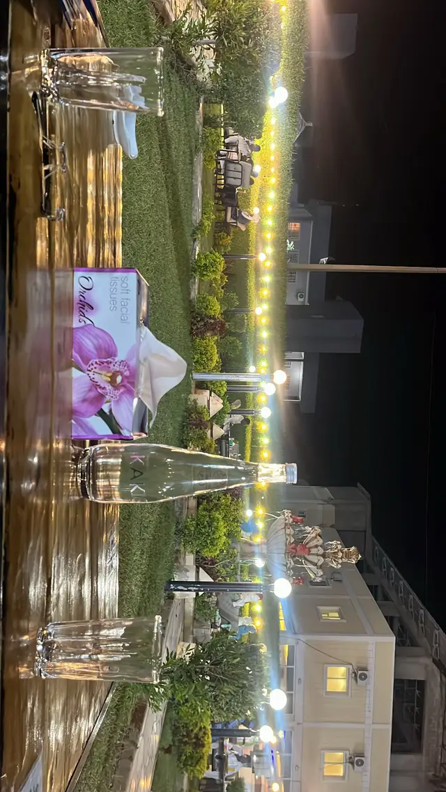 #fytシ #restaurant #photography #restoran #respect  