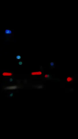 #صلاح_الباجي 