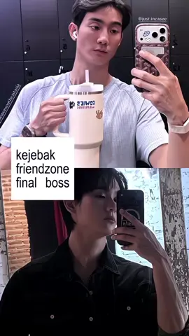 akhirnya ketua sadar  #forcebook #fforce_ #kasibook_ #forcejiratchapong #bookkasidet #fyp 