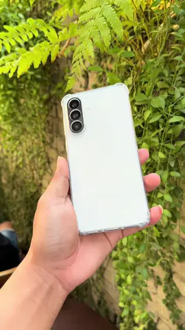 Ốp trong suốt chống sốc chống va đập  khoe màu máy tự nhiên #xuhuong #oplungdienthoai #oplungchongsoc #oplungsieumong #oplungsamsung 