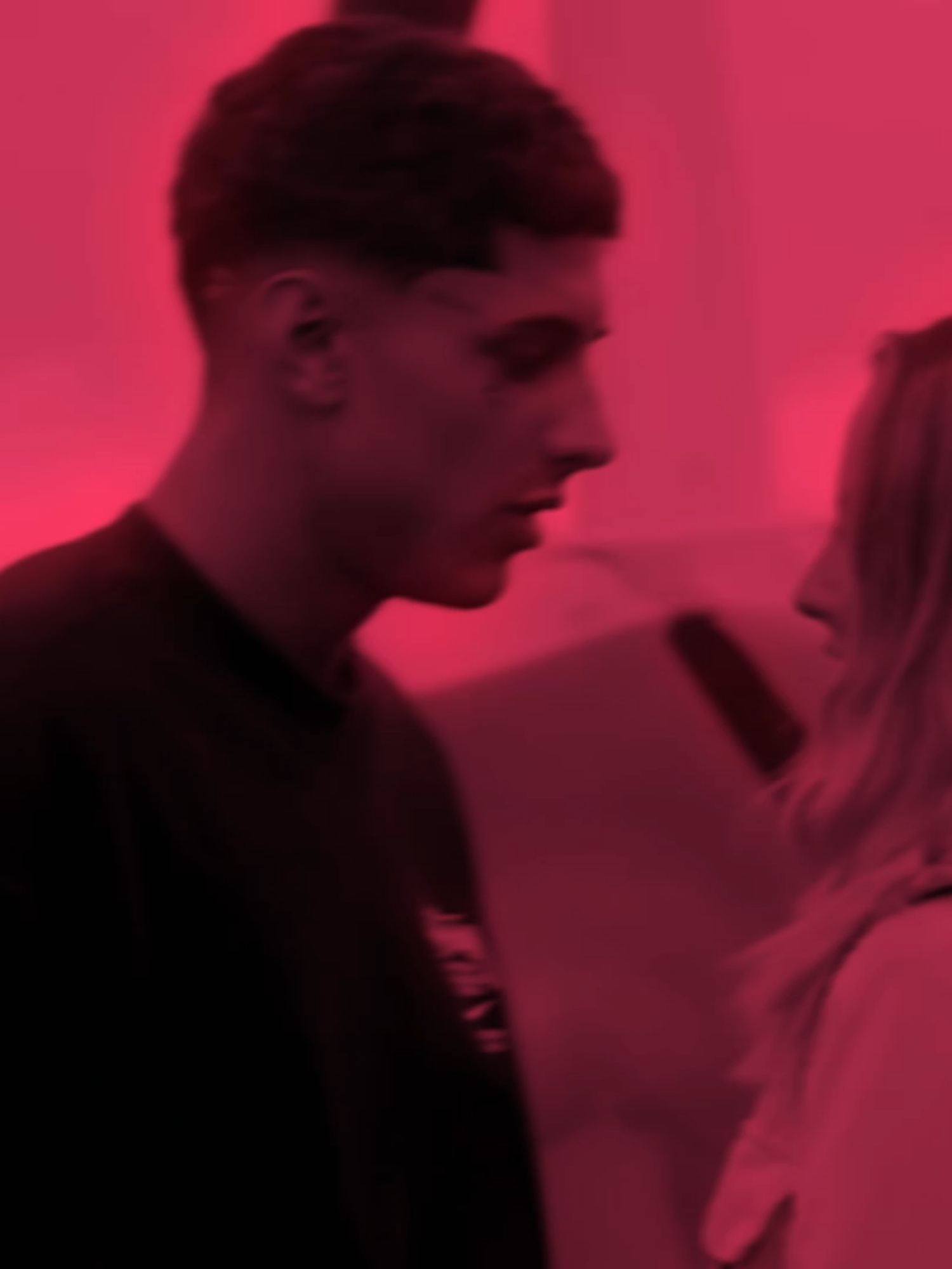 Meno Tody - Armas e Grifes #lyrics #lyricsvideo #trap #menotody