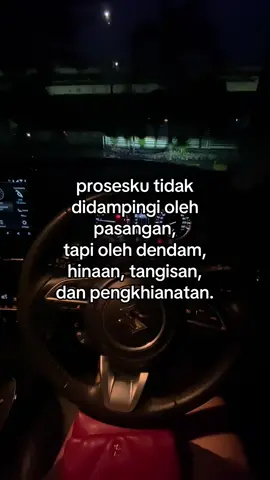 Bahagia terus ya, aku hampir gila saat dipaksa mengikhlaskanmu.