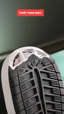 সবাই শেয়ার করে দিবেন ইনশাআল্লাহ 🤲🕋🤲