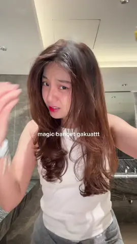 barang wajib buat yg full aktivitas🙂‍↕️🙂‍↔️✨ 