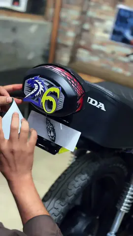 Feel kr🤙😮‍💨🔥#fyp #foryoupage #callmehashim #2026honda 