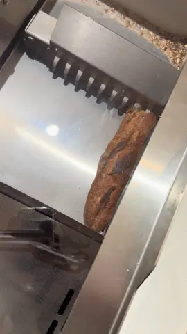 Croutons à fond Recettes dans mon lien.