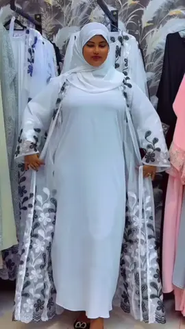 #Love #emarati🇦🇪 #tiktok 