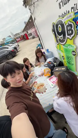 วันที่8เด็กคนนี้มาแล้ว 