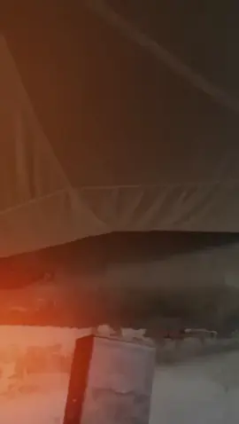 #iamniceromaniangirl #unfreezemyacount #plzviral🥺🥺🙏🙏foryoupage #viralmyallvideospleasetiktokers 