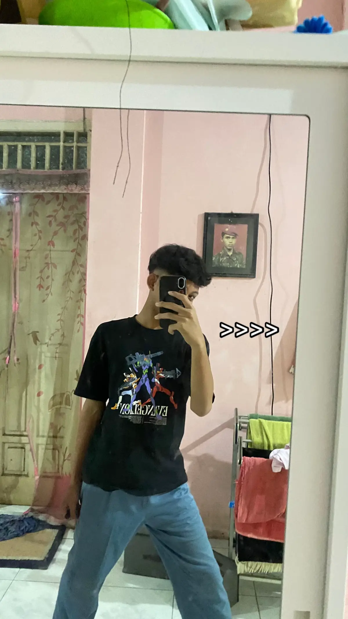 #fyp #4upage #4u #ell 