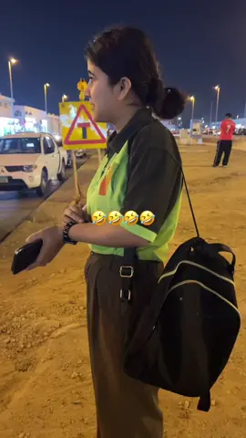 ###@🏖️ #uae🇦🇪viral❤️video🤗foryou💞🔥✌️ #foryoupage❤️❤️ #alain_uae🇦🇪🇦🇪🇦🇪🇦🇪 