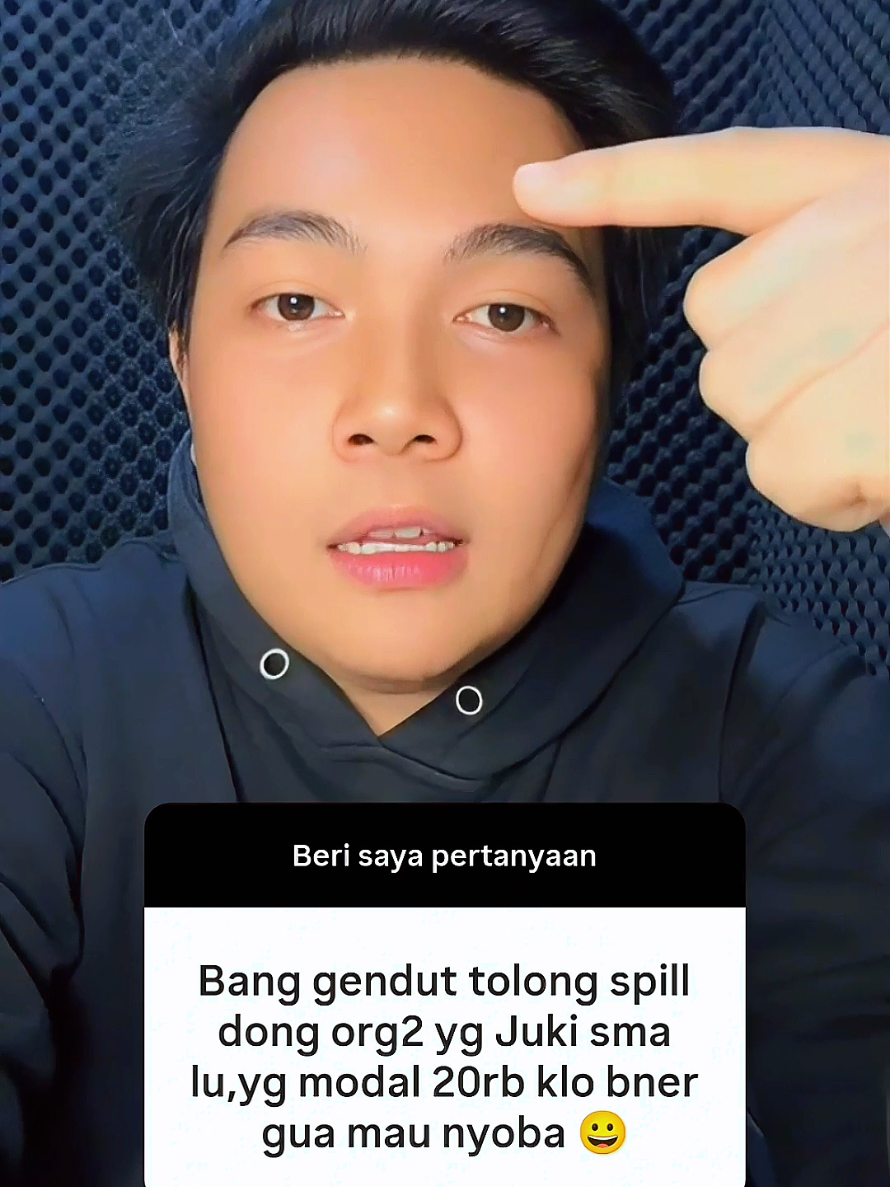 #creatorsearchinsight #fyppppppppppppppppppppppp #jokispaceman #spaceman #mabarspaceman 